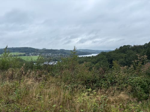 KuLTour Skulpturenweg