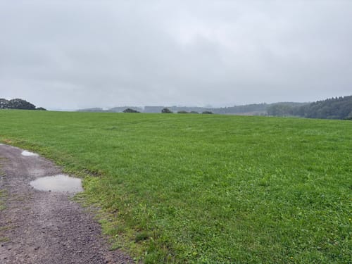 KuLTour Skulpturenweg