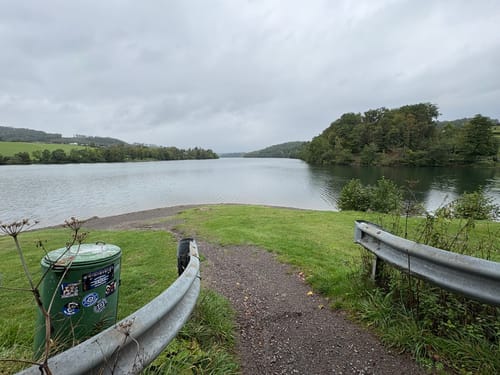 KuLTour Skulpturenweg