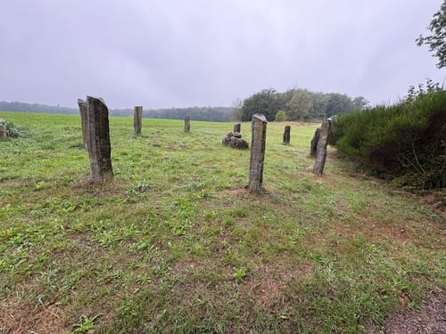 KuLTour Skulpturenweg