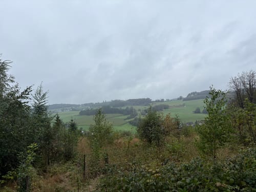 KuLTour Skulpturenweg