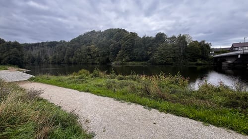Durchs Windecker Ländchen