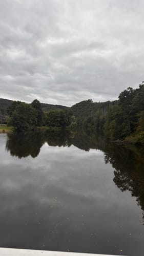 Durchs Windecker Ländchen