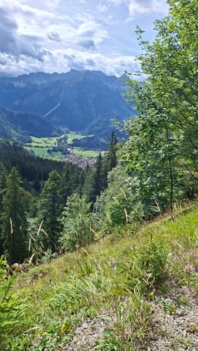 Bad Hindelanger Tobelrunde