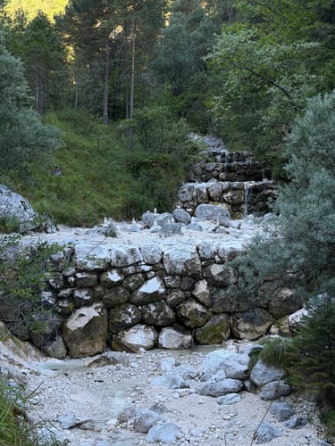 Speik-Rundweg