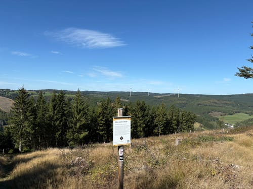 Ilsetalpfad