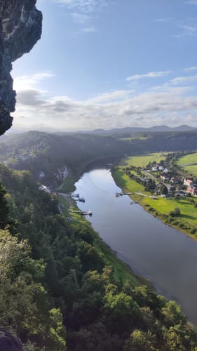 Rauenstein