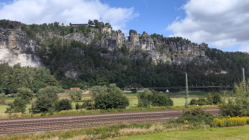 Rauenstein