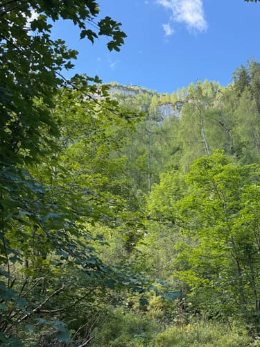 Kehlsteinhaus