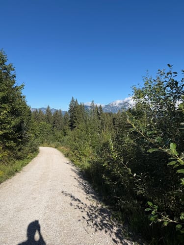 Kehlsteinhaus