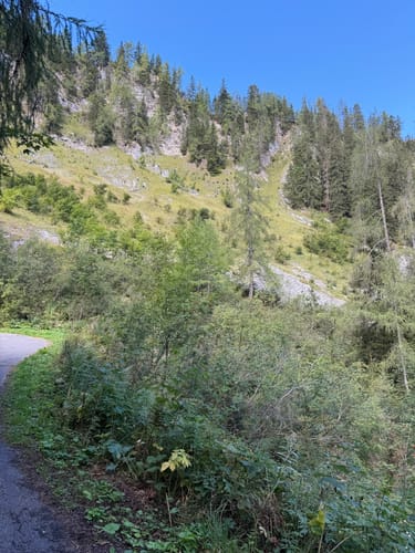 Kehlsteinhaus