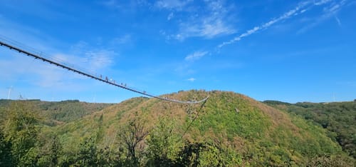 Geierlayschleife (Premiumwanderweg)