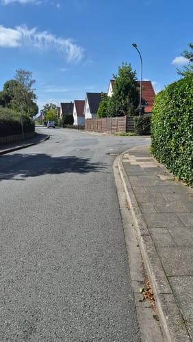 Haller Rundweg A12
