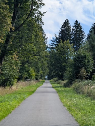 A2 (Dalheim)