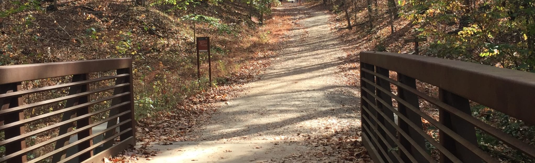 Pigeon Hill Brumby Camp Hardage - EyJidWNrZXQiOiJhc3NldHMuYWxsdHJhaWxzLmNvbSIsImtleSI6InVwbG9hZHMvcGhvdG8vaW1hZ2UvMTM3NTY4NzUvMWQwNDAwMGZjOTMwNzYwMjU0ZmVjODAzMmUxMmIwZDQuanBnIiwiZWRpdHMiOnsidG9Gb3JtYXQiOiJqcGVnIiwicmVzaXplIjp7IndpZHRoIjoyMDQ0LCJoZWlnaHQiOjYyNCwiZml0IjoiY292ZXIifSwicm90YXRlIjpudWxsLCJqcGVnIjp7InRyZWxsaXNRdWFudGlzYXRpb24iOnRydWUsIm92ZXJzaG9vdERlcmluZ2luZyI6dHJ1ZSwib3B0aW1pc2VTY2FucyI6dHJ1ZSwicXVhbnRpc2F0aW9uVGFibGUiOjN9fX0=