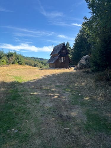 Lautenbacher Hexensteig