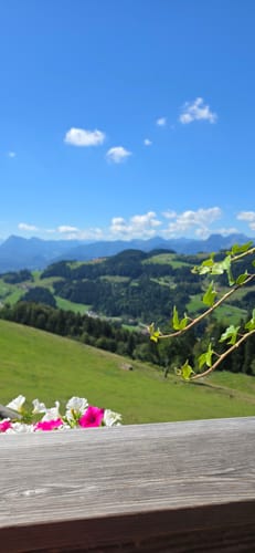 Zur Karspitze