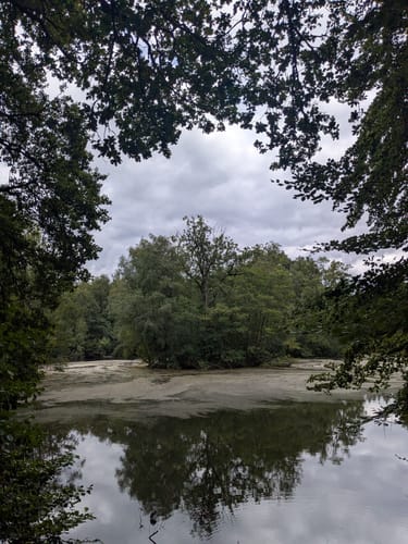 Rundwanderweg A9