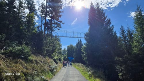 Musenberg ab Stryck