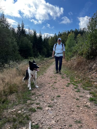 Kell am See ab Landal Greenpark