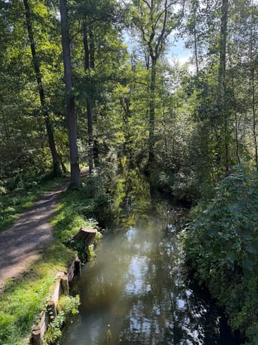 Wotschofskawanderweg