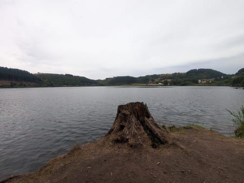 GEO-Route Manderscheid