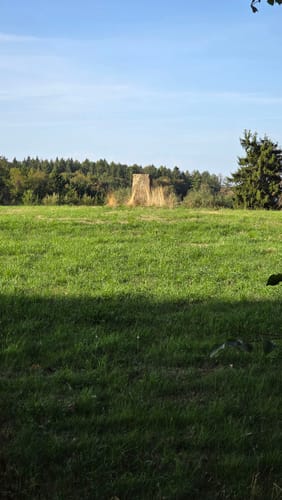 Haubentour (Extratour)