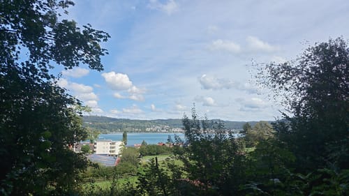 Ruine Alt-Bodman