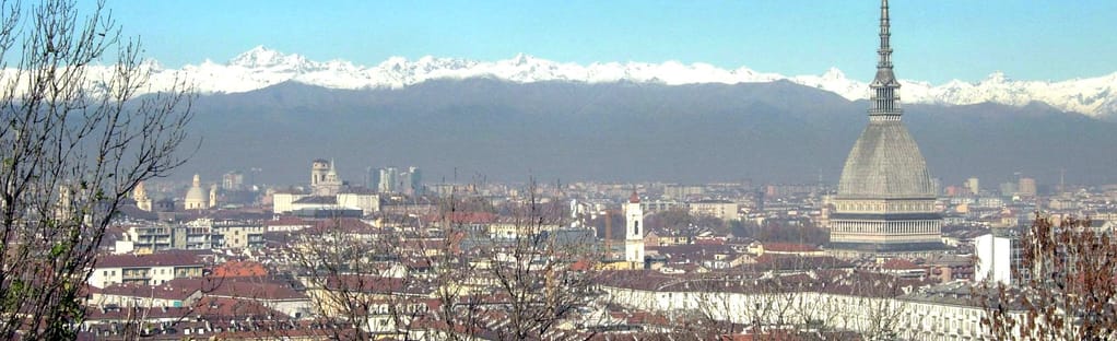 Torino