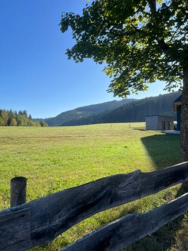 Titisee Rundweg