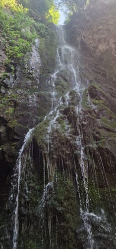 Klösterle Schleife (Genießerpfad)