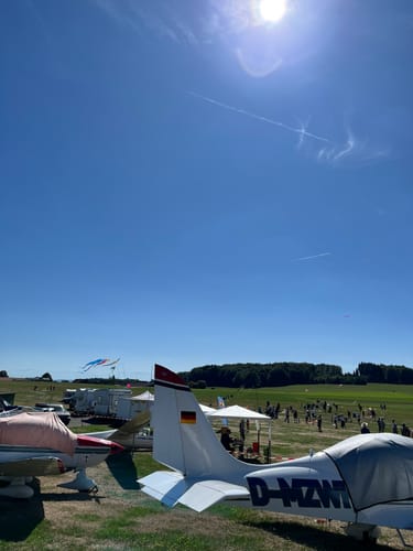Hotzenpfad (Premiumwanderweg)