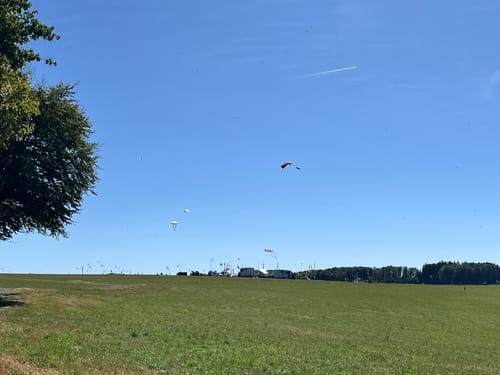 Hotzenpfad (Premiumwanderweg)