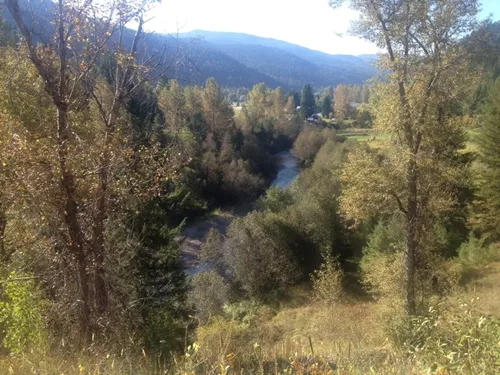 2023 Best River Trails In Kootenay Boundary E West Boundary AllTrails   EyJidWNrZXQiOiJhc3NldHMuYWxsdHJhaWxzLmNvbSIsImtleSI6InVwbG9hZHMvcGhvdG8vaW1hZ2UvMTM4MTI3NTcvNDU2YTVhNDI1M2Y4Mjg2MTI5ZTEyYmJkY2QzMTE2YTIuanBnIiwiZWRpdHMiOnsidG9Gb3JtYXQiOiJ3ZWJwIiwicmVzaXplIjp7IndpZHRoIjo1MDAsImhlaWdodCI6NTAwLCJmaXQiOiJpbnNpZGUifSwicm90YXRlIjpudWxsLCJqcGVnIjp7InRyZWxsaXNRdWFudGlzYXRpb24iOnRydWUsIm92ZXJzaG9vdERlcmluZ2luZyI6dHJ1ZSwib3B0aW1pc2VTY2FucyI6dHJ1ZSwicXVhbnRpc2F0aW9uVGFibGUiOjN9fX0=