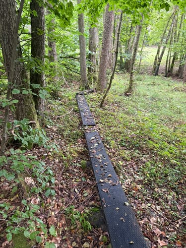 Viertälerweg (Extratour)