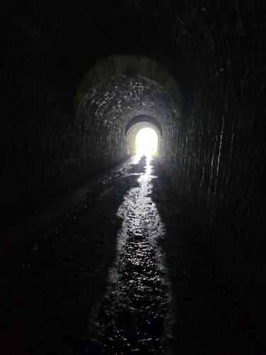 Paderborner Höhenweg: Panoramatour um Neuenbeken