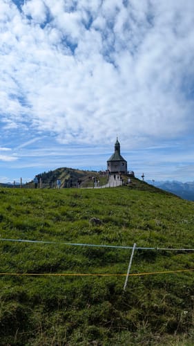 Wallberg