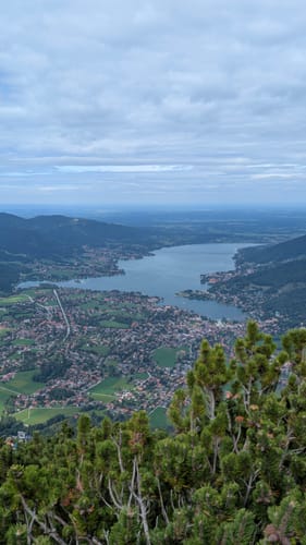 Wallberg