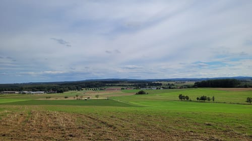 Lahnwanderweg Etappe 10: Rodheim-Bieber - Wetzlar