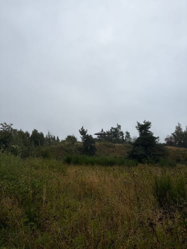 Velmerstot Rundwanderung