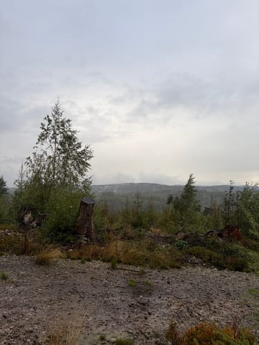Velmerstot Rundwanderung