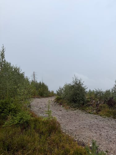Velmerstot Rundwanderung