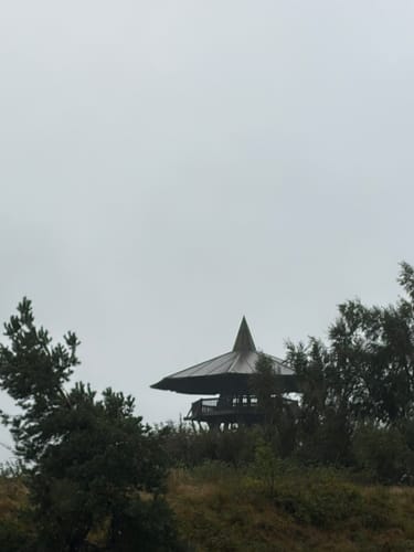 Velmerstot Rundwanderung