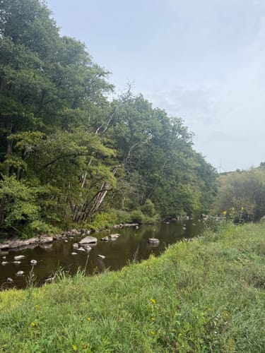 Nohener Naheschleife (Premiumwanderweg)