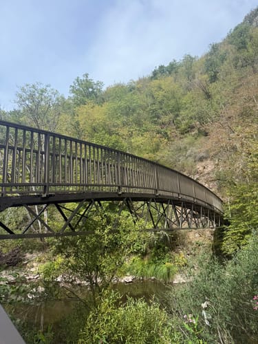 Nohener Naheschleife (Premiumwanderweg)