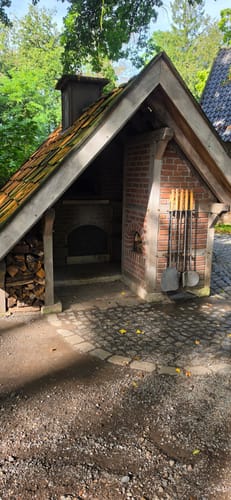 Rondje Witte Veen