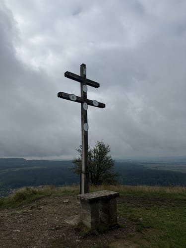 Staffelberg