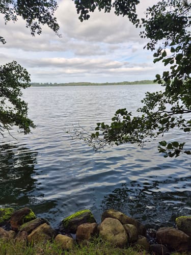 Noorwanderweg