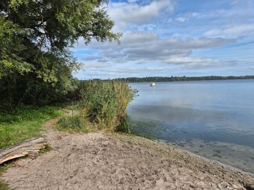 Noorwanderweg