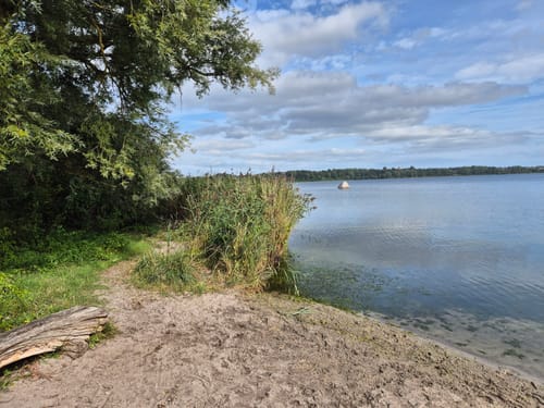 Noorwanderweg